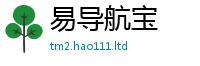 2025最新正版挂牌资料加一肖一码100‰能中多少钱